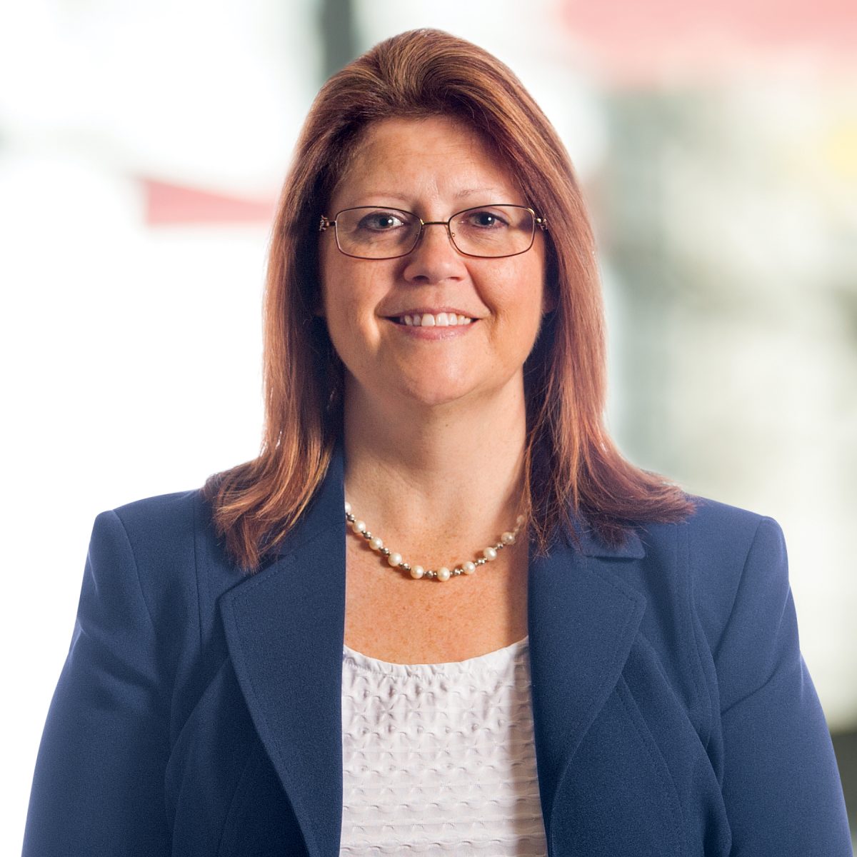 Board and Staff Compassus Living Foundation