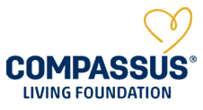 Compassus Living Foundation